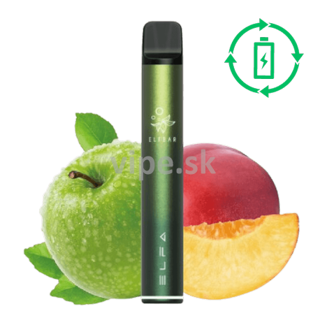 e-cigareta-elf-bar-elfa-600-apple-peach-20mg.png