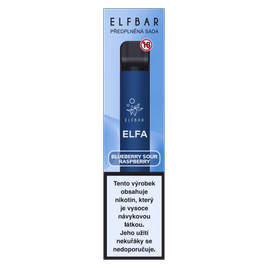 e-cigareta-elf-bar-elfa-600-blueberry-sour-raspberry-20mg-2.png
