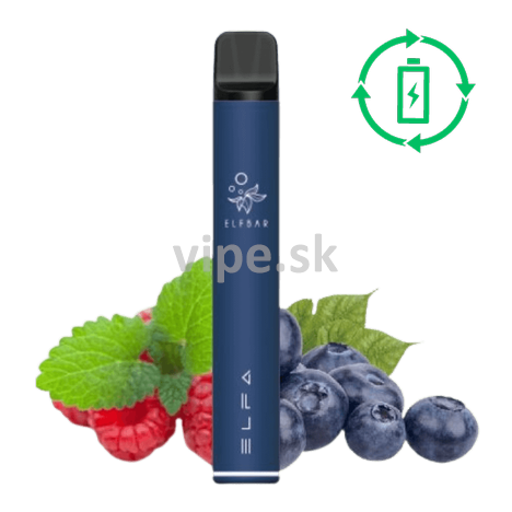 e-cigareta-elf-bar-elfa-600-blueberry-sour-raspberry-20mg.png