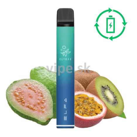 e-cigareta-elf-bar-elfa-600-kiwi-passion-fruit-guava-20mg.png