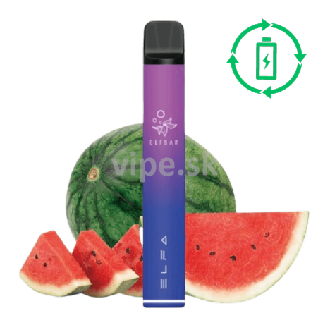 e-cigareta-elf-bar-elfa-600-watermelon-20mg.png