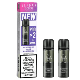 elfa-2pack-pody-blueberry-sour-raspberry