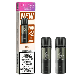 elfa-2pack-pody-cola