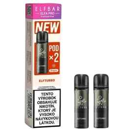 elfa-2pack-pody-elfturbo