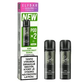 elfa-2pack-pody-kuwi-passion-fruit-guava