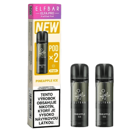 elfa-2pack-pody-pineapple-ice
