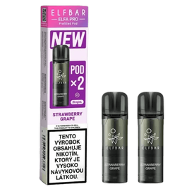 elfa-2pack-pody-strawberry-grape