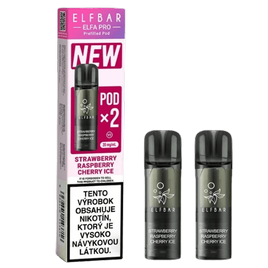 elfa-2pack-pody-strawberry-raspberry-cherry-ice