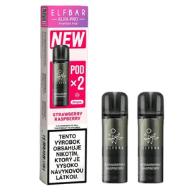 elfa-2pack-pody-strawberry-raspberry