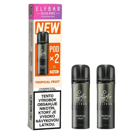elfa-2pack-pody-tropical-fruit