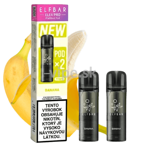 elfa-banna-2pack