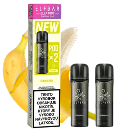 elfa-banna-2pack