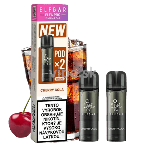 elfa-cherr-cola-2pack_8