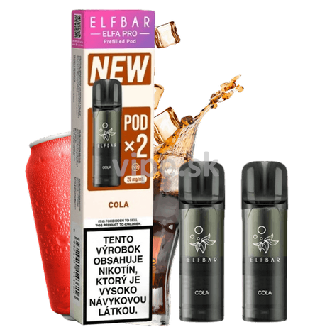 elfa-cola-2pack_6