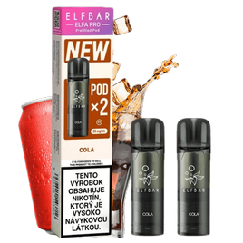 elfa-cola-2pack_6