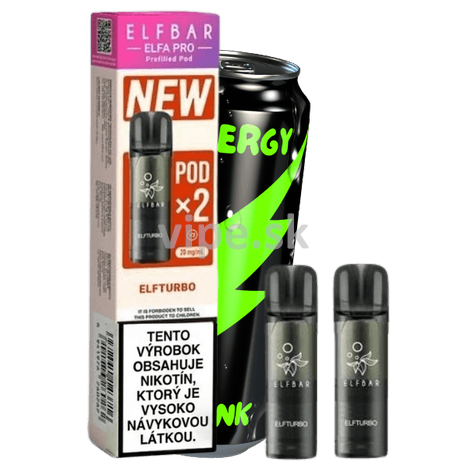 elfa-energy-drink-2pack