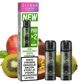 elfa-kiwi-passion-fruit-guava-2pack_5
