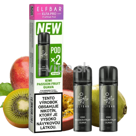 elfa-kiwi-passion-fruit-guava-2pack_5