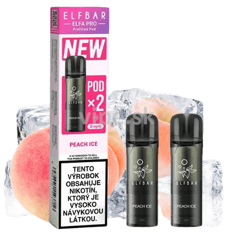 elfa-peach-ice-2pack_9