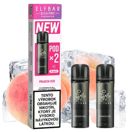 elfa-peach-ice-2pack_9