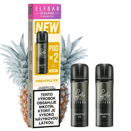 elfa-pineapple-ice-2pack_4