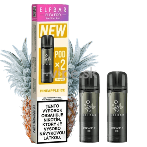 elfa-pineapple-ice-2pack_4