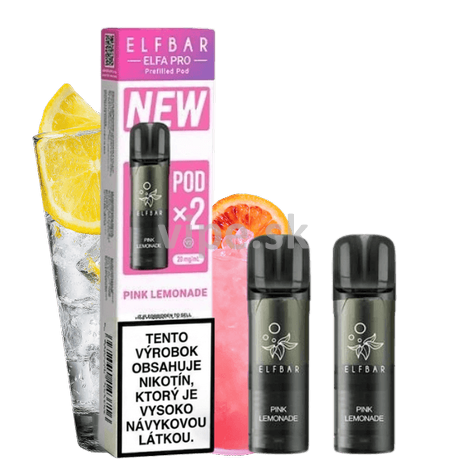 elfa-pink-lemonade-2pack_10
