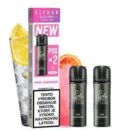 elfa-pink-lemonade-2pack_10