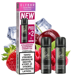 elfa-raspberry-cherry-strawberry-2pack_2