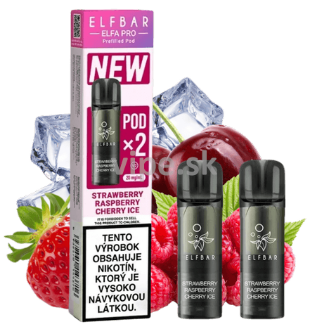 elfa-raspberry-cherry-strawberry-2pack_2