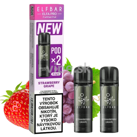 elfa-strawberry-grape-2pack_1