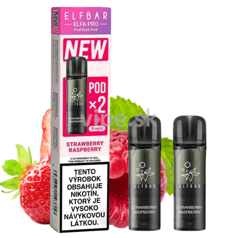 elfa-strawberry-raspberry-2pack