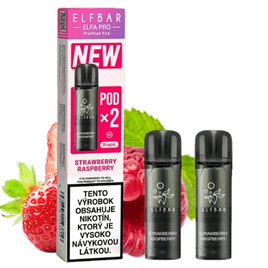 elfa-strawberry-raspberry-2pack