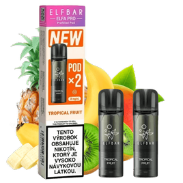 elfa-tropical-fruit-2pack_11