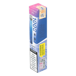 elf-bar-1000-poťahov-blueberry-20mg-2.png