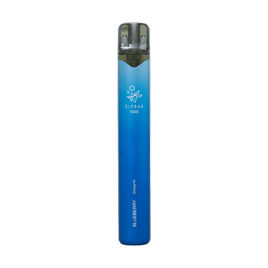 elf-bar-1000-poťahov-blueberry-20mg-3.png