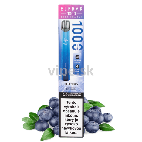 elf-bar-1000-poťahov-blueberry-20mg.png