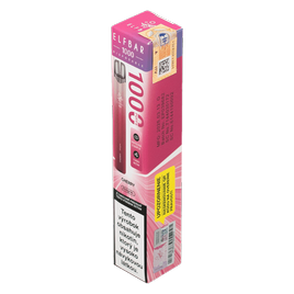 elf-bar-1000-poťahov-cherry-mg-2.png