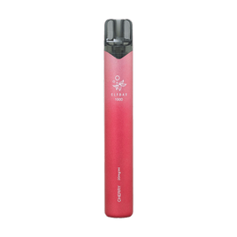 elf-bar-1000-poťahov-cherry-mg-3.png