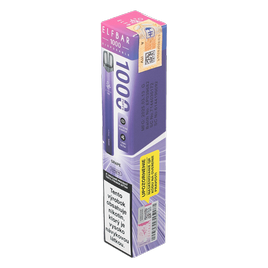 elf-bar-1000-poťahov-grape-mg-2.png
