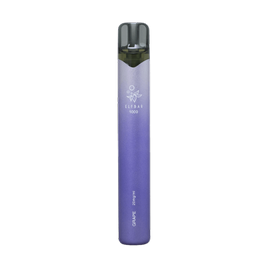elf-bar-1000-poťahov-grape-mg-3.png