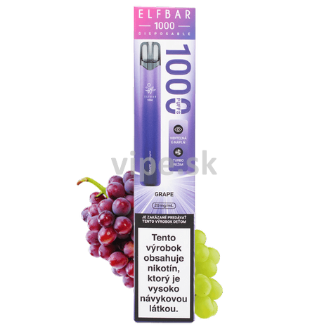 elf-bar-1000-poťahov-grape-mg.png