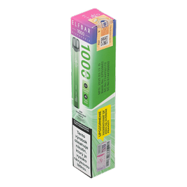 elf-bar-1000-poťahov-kiwi-passion-fruit-guava-20mg-2.png