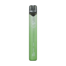 elf-bar-1000-poťahov-kiwi-passion-fruit-guava-20mg-3.png