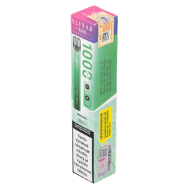 elf-bar-1000-poťahov-menthol-mg-2.png