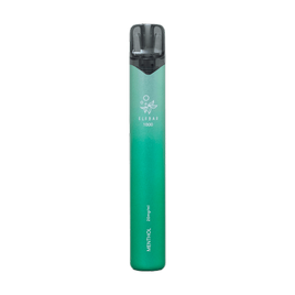 elf-bar-1000-poťahov-menthol-mg-3.png