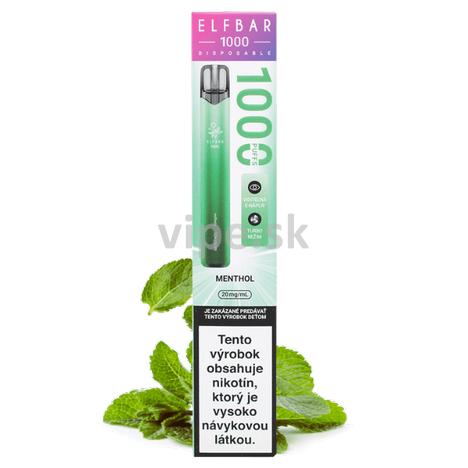elf-bar-1000-poťahov-menthol-mg.png