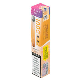 elf-bar-1000-poťahov-pineapple-ice-20mg-2.png