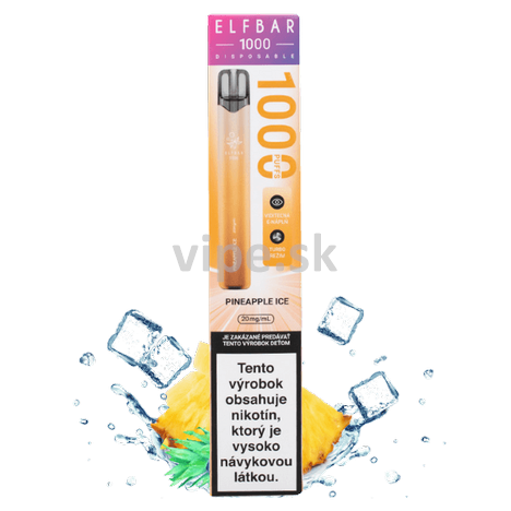 elf-bar-1000-poťahov-pineapple-ice-20mg.png