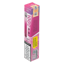 elf-bar-1000-poťahov-strawberry-ice-20mg-2.png